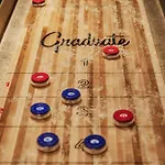 Graduate By Hilton Minneapolis